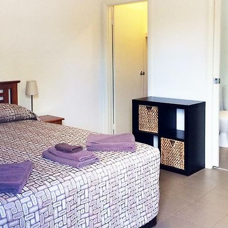 Derby Lodge Motel מראה חיצוני תמונה