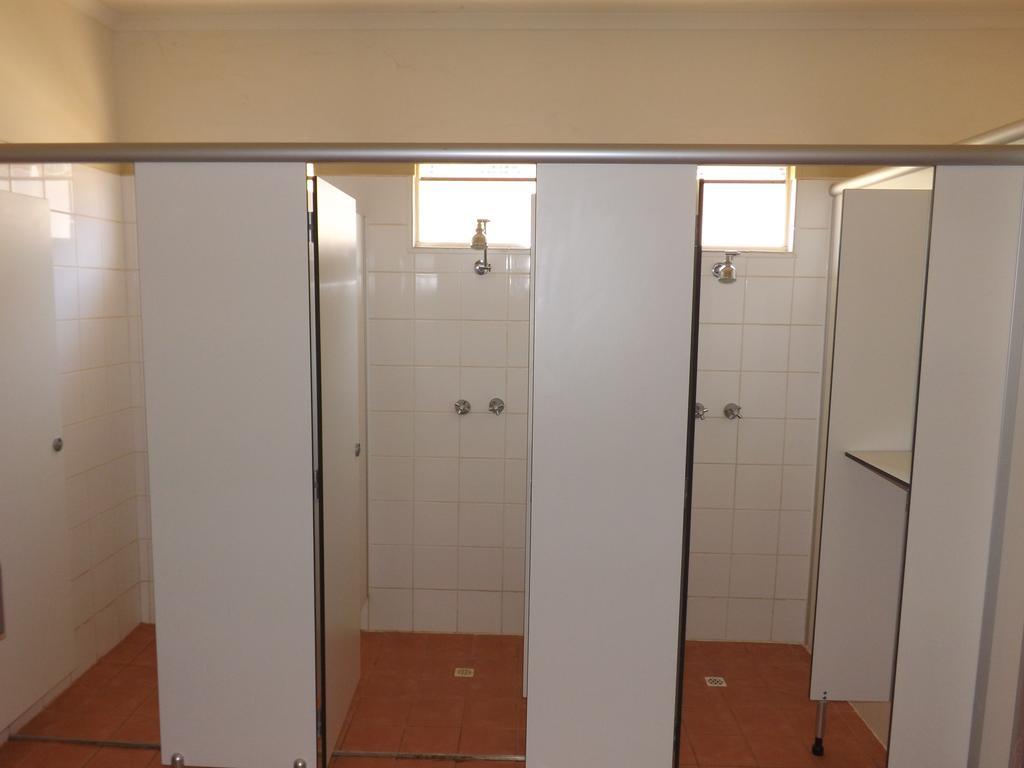 Derby Lodge Motel חדר תמונה