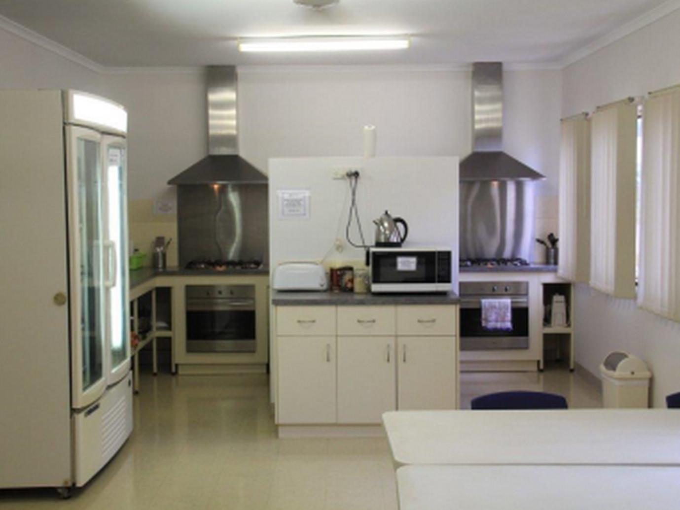 Derby Lodge Motel מראה חיצוני תמונה