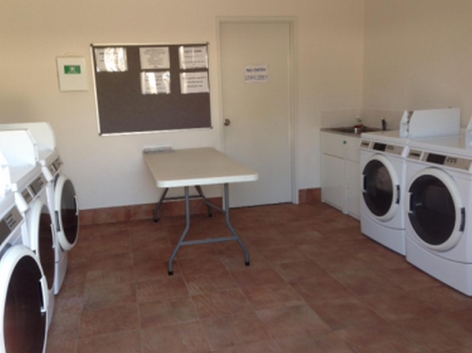 Derby Lodge Motel מראה חיצוני תמונה