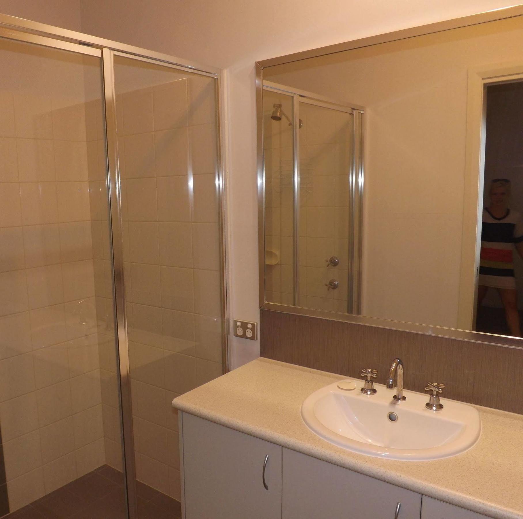 Derby Lodge Motel מראה חיצוני תמונה