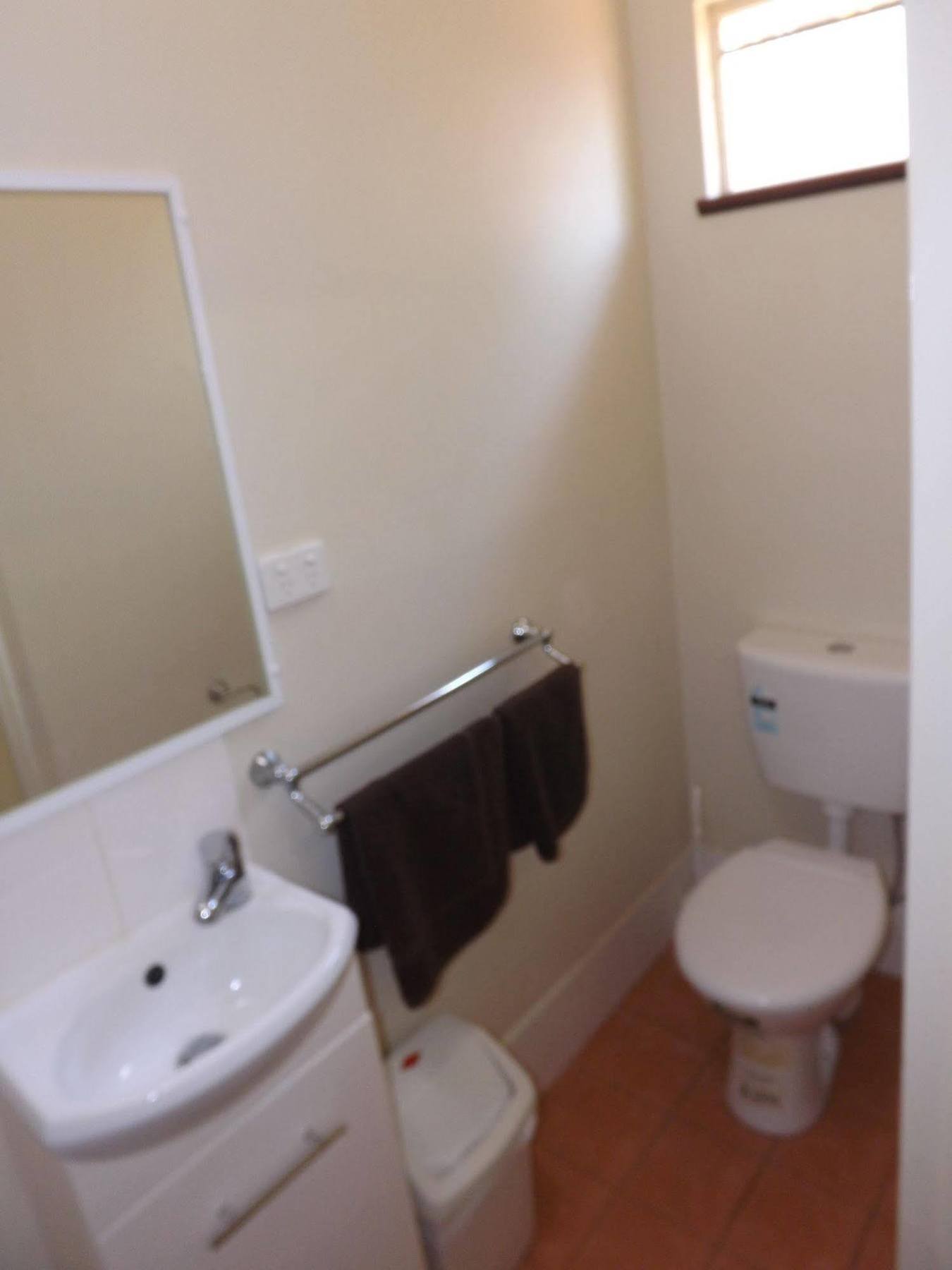 Derby Lodge Motel מראה חיצוני תמונה